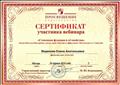 Вебинар "Степенная функция и ее свойства" (Издательство "Просвещение") Вебинар "Степенная функция и ее свойства" (Издательство "Просвещение")